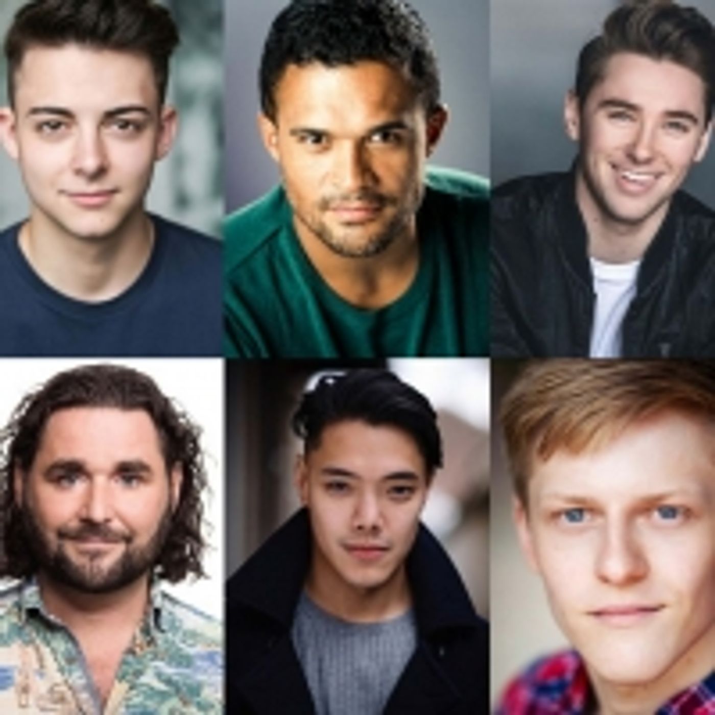 Wake Up With BWW 7/24: West End SLEEPLESS Will Use Quick COVID-19 Test Backstage, and More!  Image