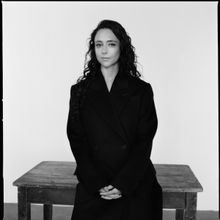 Danya Taymor to Direct TROPHY BOYS US Premiere at MCC Theater