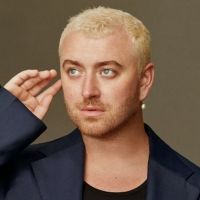 Sam Smith Unveils 'Gloria,' the Title Song of Their New Album