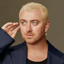 Sam Smith Unveils 'Gloria,' the Title Song of Their New Album