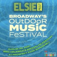 Elsie Fest Will Return This August to Brooklyn