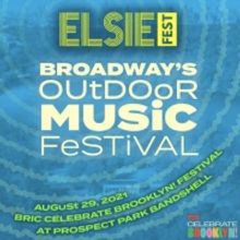 Elsie Fest Will Return This August to Brooklyn