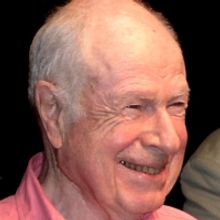 West End Theatres To Dim Lights in Honour of Peter Brook