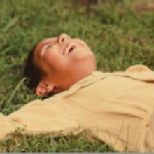 Kitchen Theatre Company Continues It's 2022-2023 Season With EDITH CAN SHOOT THINGS A