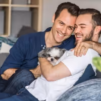 BWW Interview: At Home With Scott Evan Davis