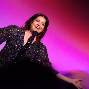 Review: Gerrilyn Sohn Debuts TIMELESS: A TRIBUTE TO BERNADETTE PETERS at Don't Tell…