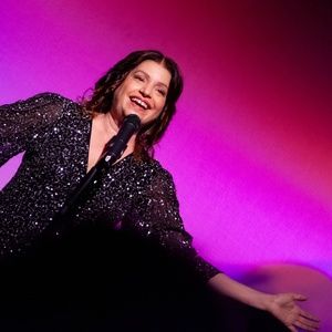 Review: Gerrilyn Sohn Debuts TIMELESS: A TRIBUTE TO BERNADETTE PETERS at Don't Tell Mama