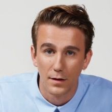 SG Lewis Announces New Album 'Audiolust & Higherlove'