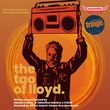Dennis Trainor Jr. to Star in Solo Show THE TAO OF LLOYD At Edinburgh Fringe 2026 Photo