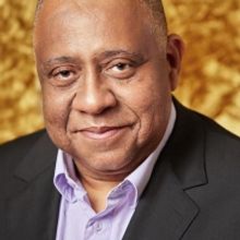 Barry Shabaka Henley to Star in Benefit Reading of Robert Galinsky's THE BENCH, A HOM