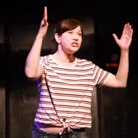 New York Neo-Futurists to Offer New Workshop
