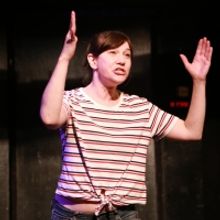 New York Neo-Futurists to Offer New Workshop