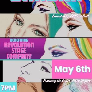 Barbra Streisand Celebration Debuts in Palm Springs