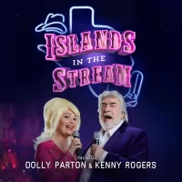 Three Brand New Shows Go On Sale At Wolverhampton Grand