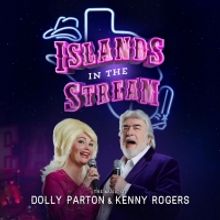 Three Brand New Shows Go On Sale At Wolverhampton Grand