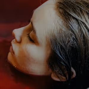 Arrow Video Takes French Horror PANDEMONIUM For UK/North America Distribution