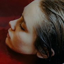 Arrow Video Takes French Horror PANDEMONIUM For UK/North America Distribution