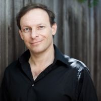 Young Women's Choral Projects Announces Dr. Martín Benvenuto As Incoming Interim…