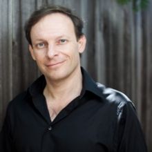 Young Women's Choral Projects Announces Dr. Martín Benvenuto As Incoming Interim Art