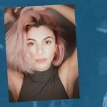 El Musical Favorito de... Jana Gómez