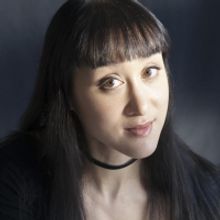 Interview: Hai-Ting Chinn of ANNIE DORSEN, YESTERDAY TOMORROW at McGuire Theater