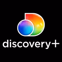 Kris Jenner's FOODGOD Series to Debut on Discovery+