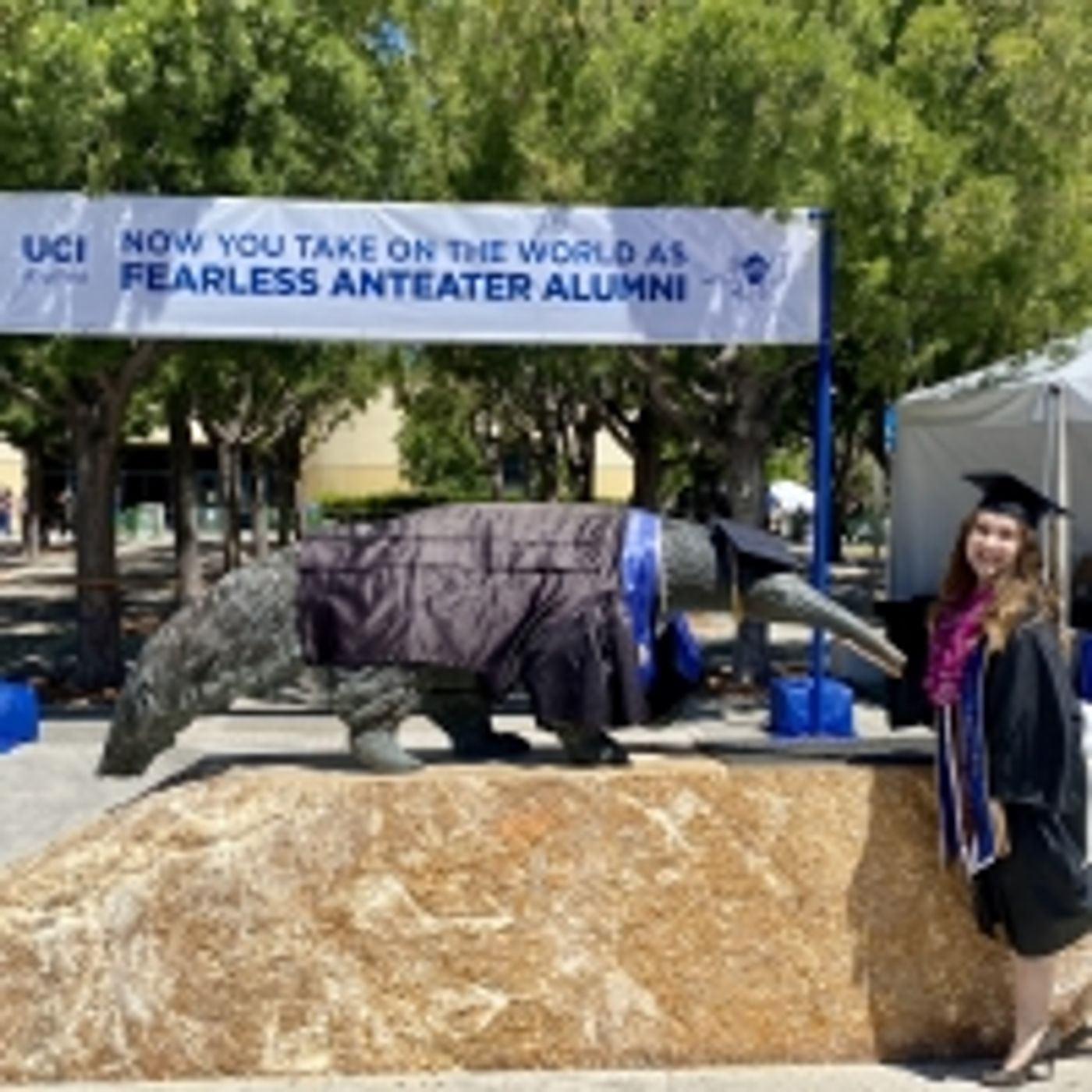 Student Blog: 10 Tips for Applying to College When it Seems Just About Impossible These Days