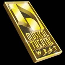 Celebrate Black History Month With Musical Theatre West