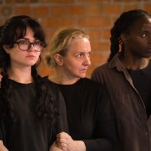 THE FLOWERS OF SREBRENICA Marks The 30th Anniversary Of The Srebrenica Genocide