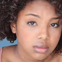 BWW Interview: Jordan Hull Happily Hustle-ing Between The L Word & CLARE