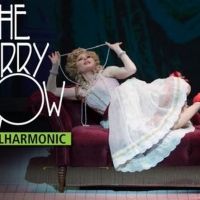 New Philharmonic Expands Its Opera Programming With Three Performances Of Franz…