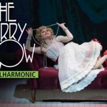 New Philharmonic Expands Its Opera Programming With Three Performances Of Franz Leh�