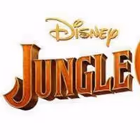 VIDEO: Watch the Trailer for Disney's JUNGLE CRUISE Video