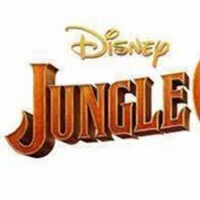 VIDEO: Watch the Trailer for Disney's JUNGLE CRUISE