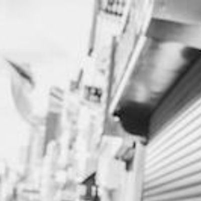GETTING THERE, Eli Paperboy Reed's Swamp Dogg-Produced LP, Set for Release