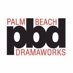 Palm Beach Dramaworks to Present THE PERLBERG FESTIVAL OF NEW PLAYS