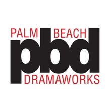 Palm Beach Dramaworks to Present THE PERLBERG FESTIVAL OF NEW PLAYS