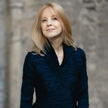 NJPAC Brings Original, Virtual Jazz Discussions and Performances to Living Rooms Acro