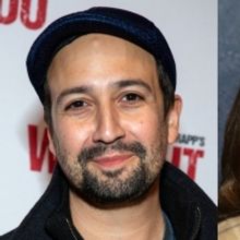 Lin-Manuel Miranda, Tina Fey & More to Celebrate Ars Nova 20th Anniversary at NOVA BA