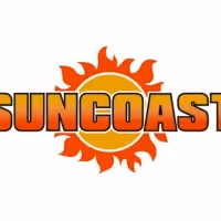 Celebrated Tribute Bands Perform at Suncoast Showroom in January