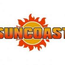 Celebrated Tribute Bands Perform at Suncoast Showroom in January