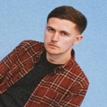 Weatherstate Releases New Single 'Headstone'