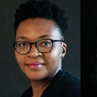 Tripwire Harlot Press to Publish Plays By Ground-Breaking BIPOC Writers in…