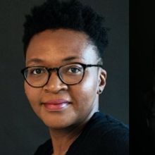 Tripwire Harlot Press to Publish Plays By Ground-Breaking BIPOC Writers in…