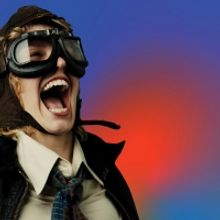 TAMING OF THE SHREW Comes to Queensland Theatre