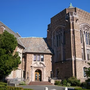 The University of Washington School of Drama Announces 2024-25 Season