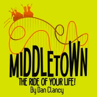 MIDDLETOWN Starring Didi Conn, Sandy Duncan, Donny Most, and Adrian Zmed Makes…