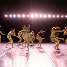 2021 Performing Arts WA Awards Winners Announced This Month