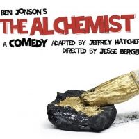 Performances Begin This Sunday for Red Bull Theater's THE ALCHEMIST