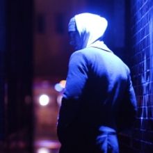 Rescheduled Dates Announced for World Premiere of Paul Harvard's GHBoy